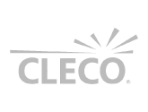 Cleco