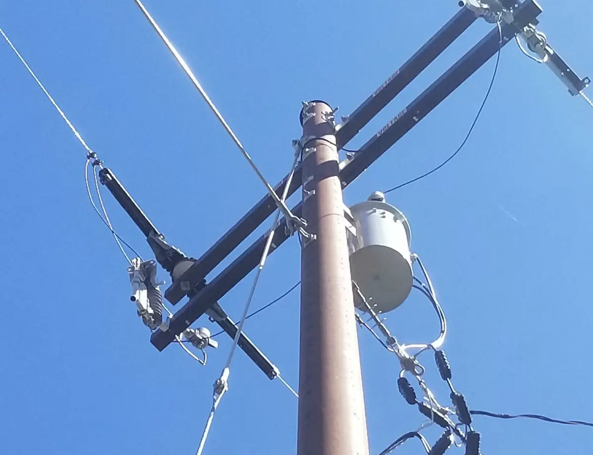 AMP-Distribution-Line-3