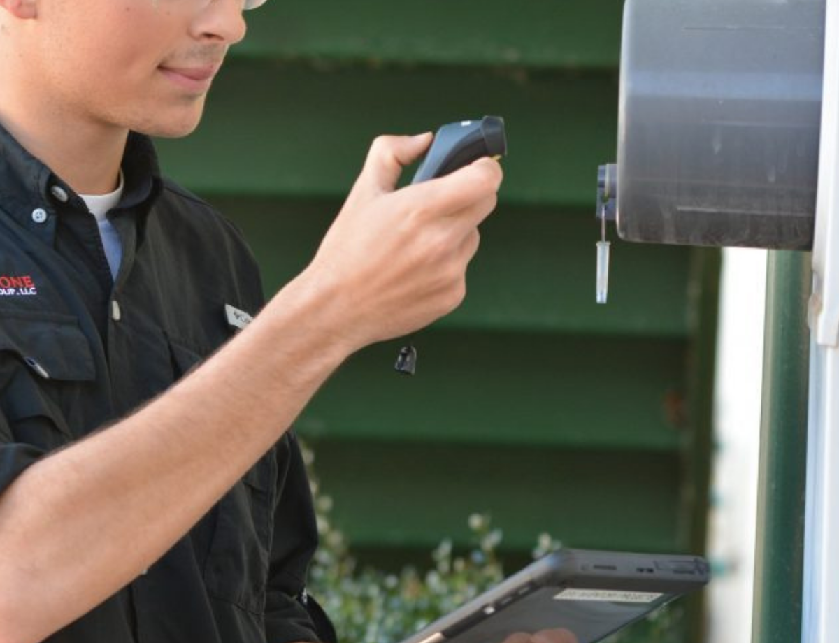 AMP-Field-Distribution-Service-1
