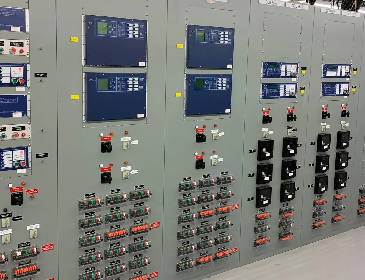 AMP-Protection-Control-1