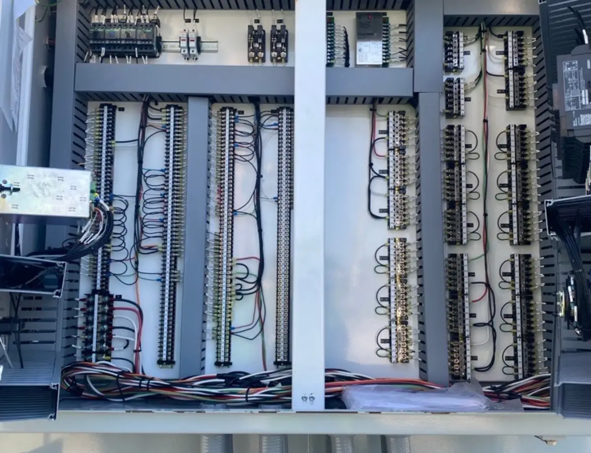 AMP-Protection-Control-3