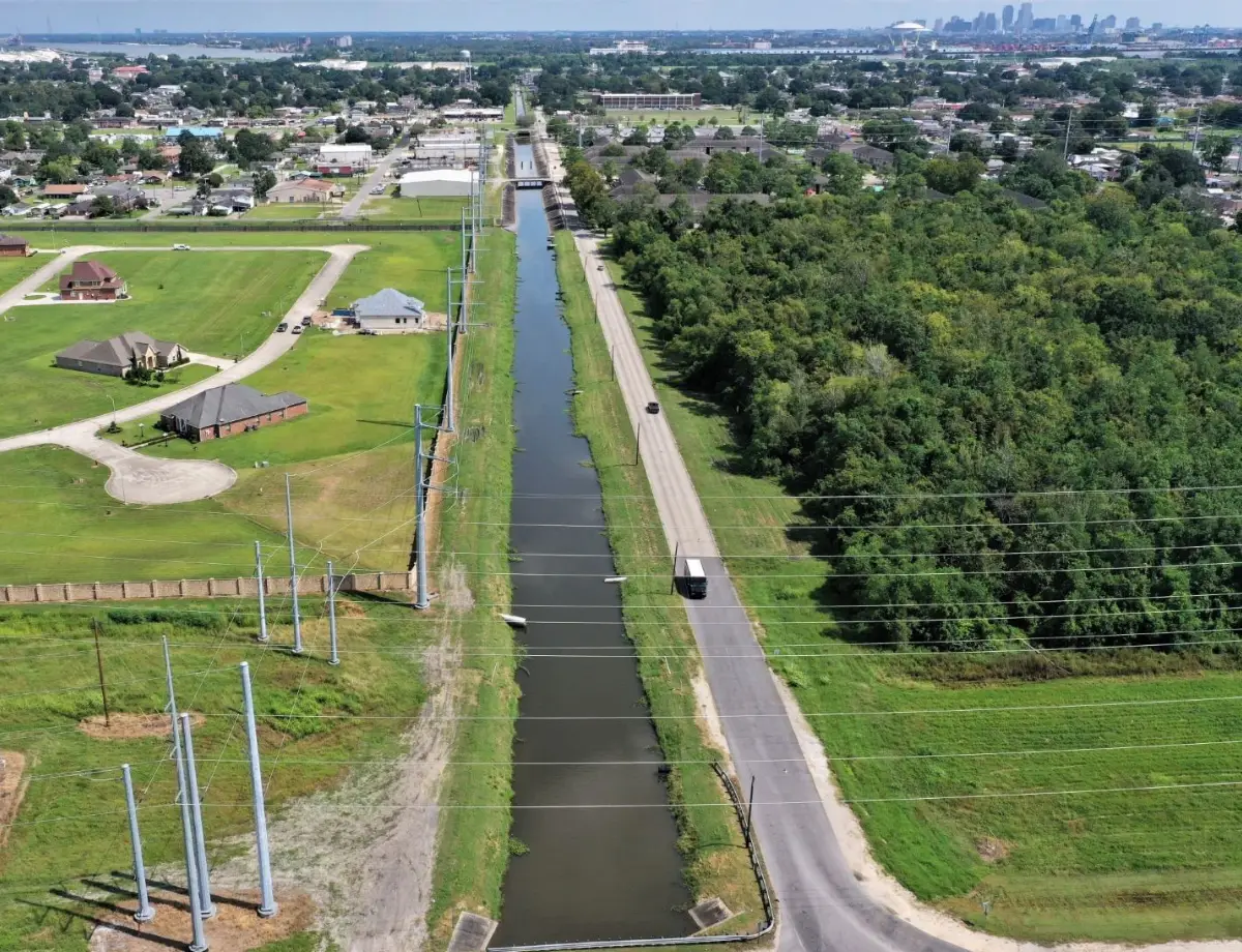 AMP-Transmission-Line-Design-3