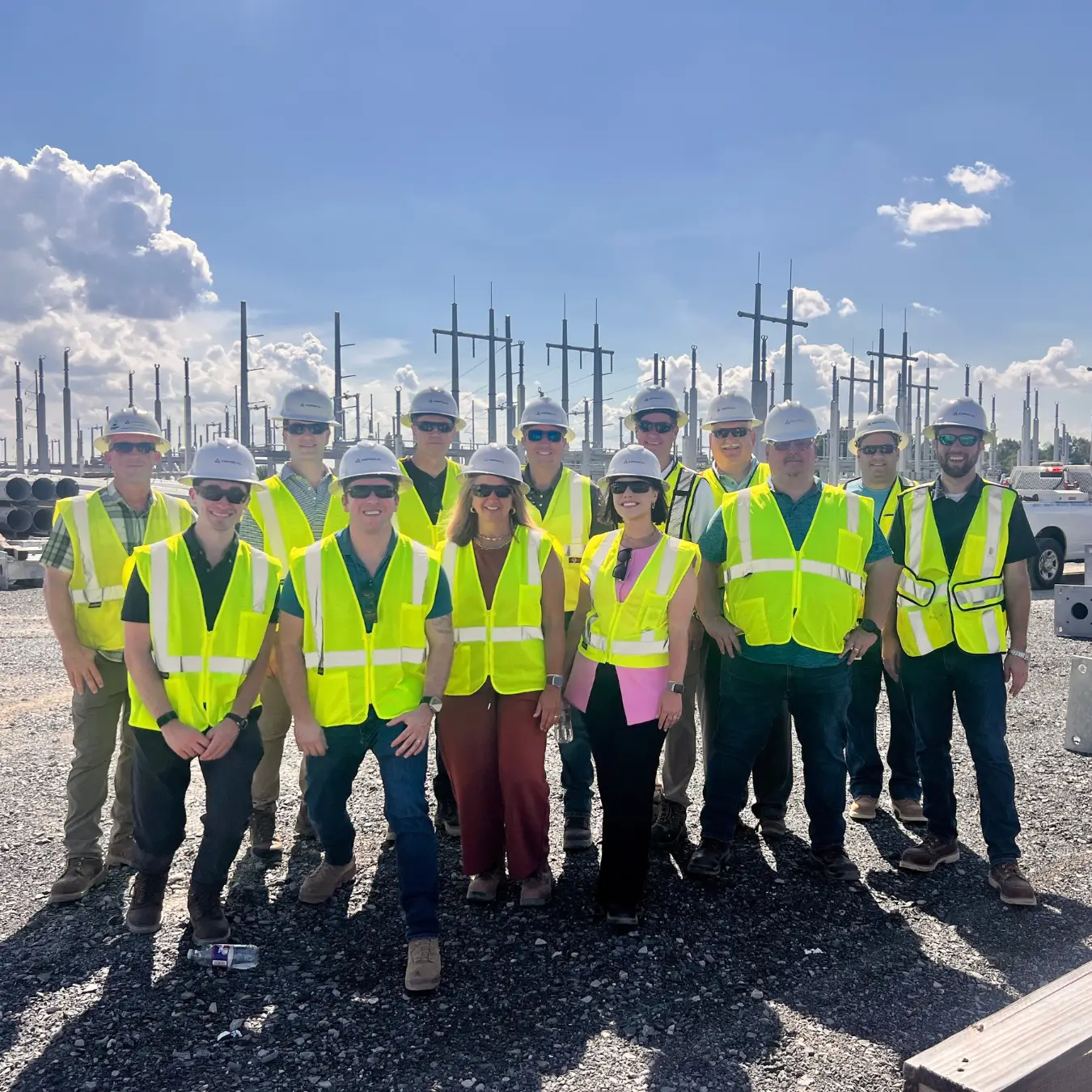 Culture Photos for Website