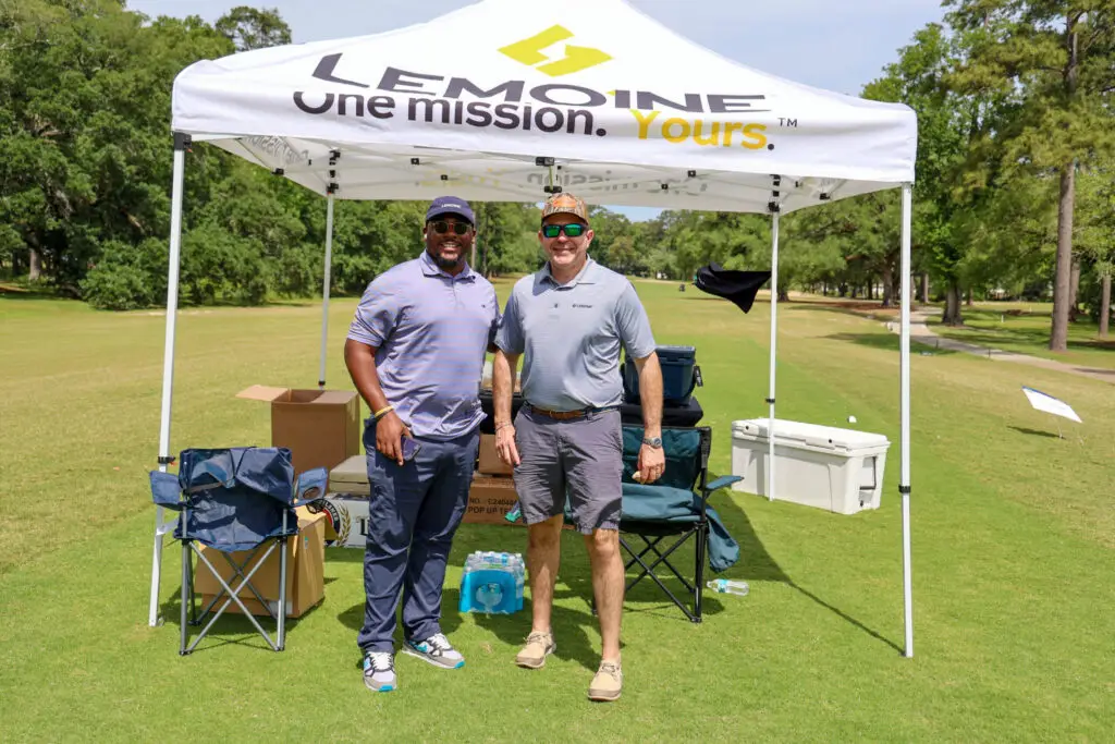 Ampirical-Golf-Tournament-2025-10-scaled