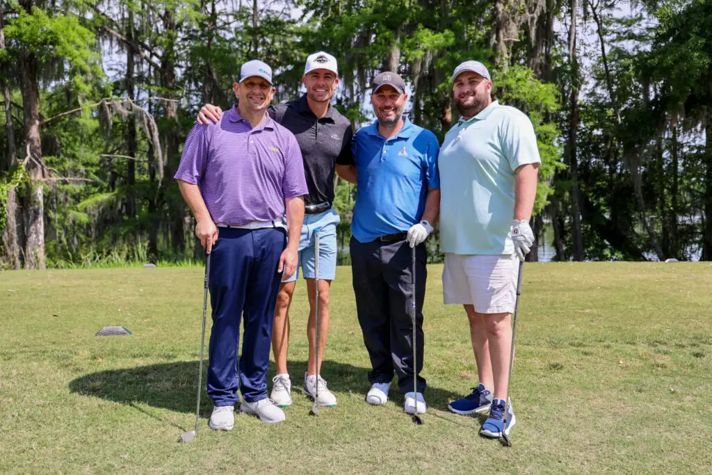 Ampirical-Golf-Tournament-2025-11-scaled