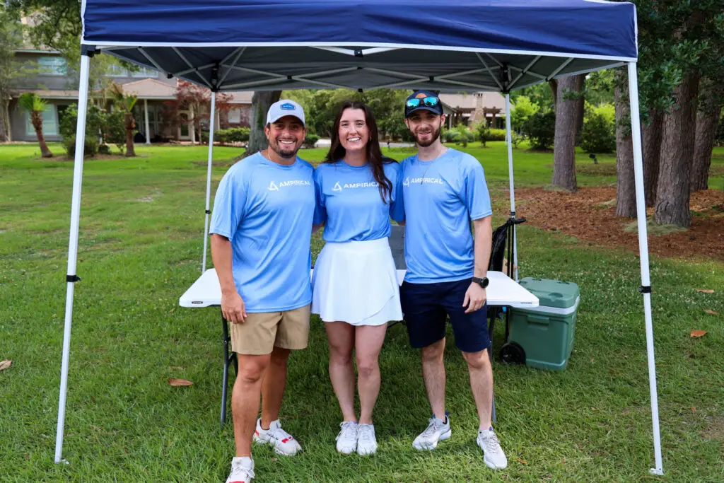 Ampirical-Golf-Tournament-2025-12-scaled