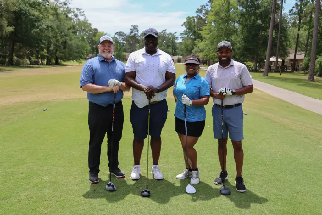 Ampirical-Golf-Tournament-2025-13-scaled