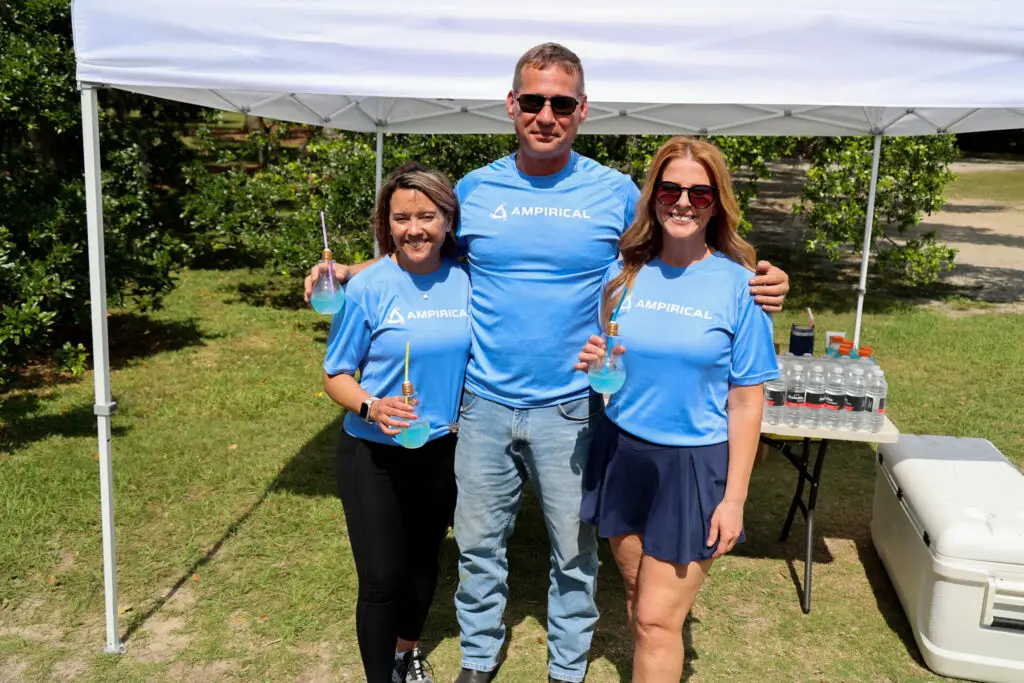 Ampirical-Golf-Tournament-2025-16-scaled