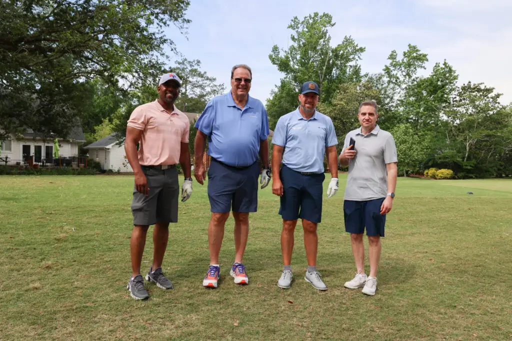 Ampirical-Golf-Tournament-2025-17-scaled