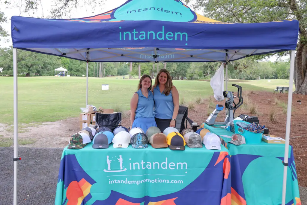 Ampirical-Golf-Tournament-2025-18-scaled