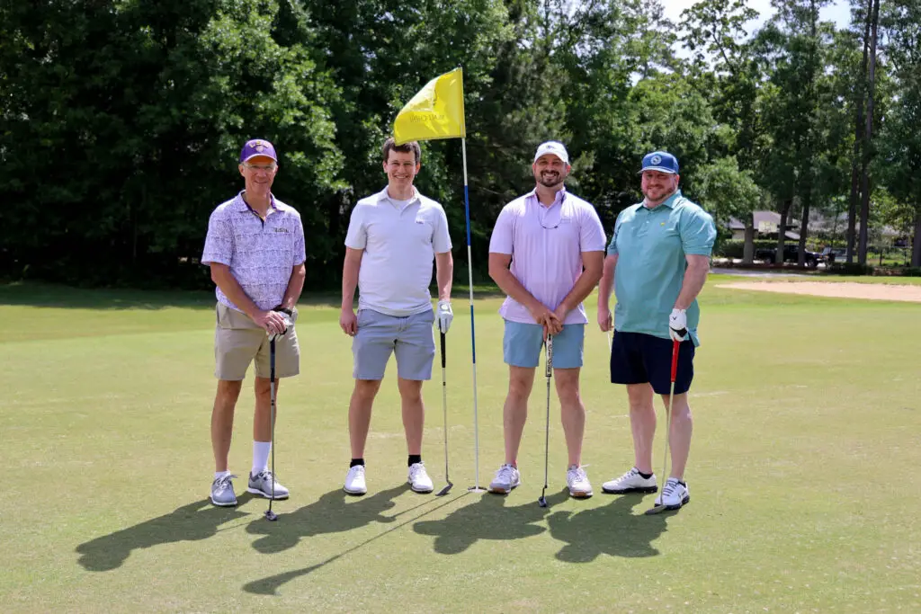 Ampirical-Golf-Tournament-2025-19-scaled