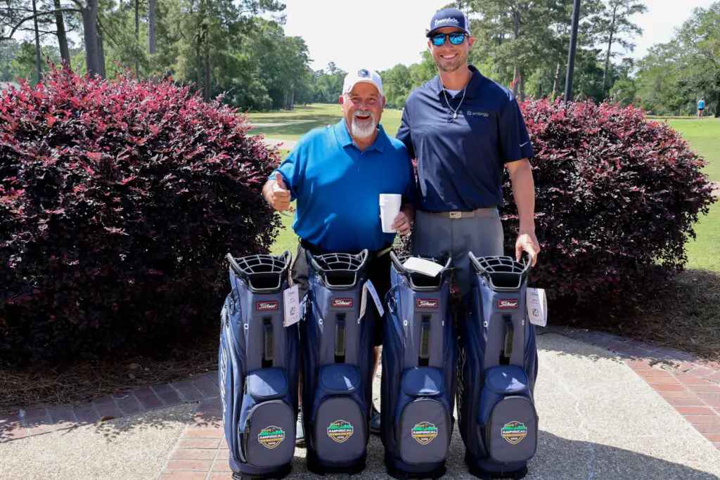 Ampirical-Golf-Tournament-2025-4-scaled