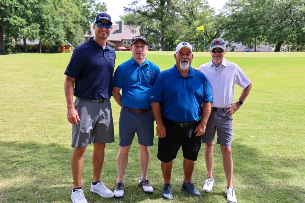 Ampirical-Golf-Tournament-2025-5-scaled