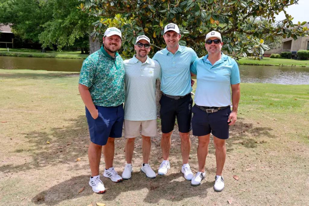 Ampirical-Golf-Tournament-2025-7-scaled